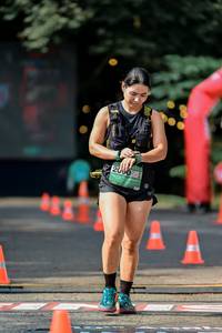 BIB: 
                            <button type="button" onclick="openModal(25176612)" class="btn btn-primary btn-sm float-right btn-popup" data-toggle="modal" data-target=".modal-high-quality">
                        <i class="fas fa-shopping-cart"></i> Add to Cart
                    </button>
                                            <button type="button" onclick="isThisMe(25176612, true)" class="btn btn-success btn-sm float-right btn-popup btn-isme hidden" data-toggle="tooltip" data-placement="bottom" title="นี่คือรูปของคุณใช่ไหม คลิกที่นี่เพื่อเอาเข้าอัลบั้ม">
                        <i class="fas fa-plus"></i> Add to album
                    </button>
                    <button type="button" onclick="isThisMe(25176612, false)" class="btn btn-warning btn-sm float-right btn-popup btn-isnotme hidden">
                        <i class="fas fa-ban"></i> Remove from album
                    </button>